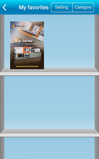 【免費書籍App】OR-Victor CNC APP-APP點子