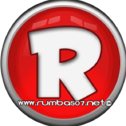 免費下載娛樂APP|Rumba507 - Panama app開箱文|APP開箱王
