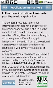 How to mod Depression 1.0.1 mod apk for laptop