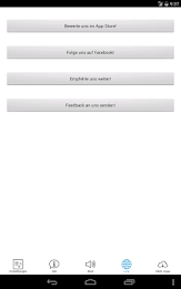 Be:Relaxed! Hypnose poster 14