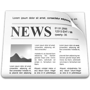 EWorld News (Newspapers).apk 0.9.7