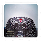 Aviary Effects: Archetype