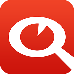 ARLOOPA 1.2.0