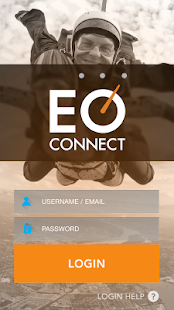 EO Connect Screenshots 0