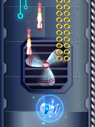 Digimer Skate Surf poster 7