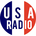 Tunein USA Radio Apk