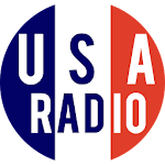 Tunein USA Radio Apk