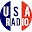 Tunein USA Radio Download on Windows