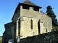 photo de Eglise de Fons (Saint-André)