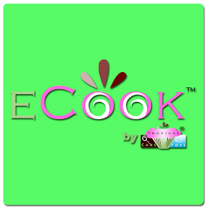 eCook