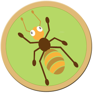 Amazing Ant 1.2