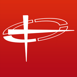 Cornerstone Baptist Church 1.400