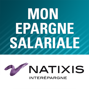 Mon Epargne Salariale.apk 2.3.6.5