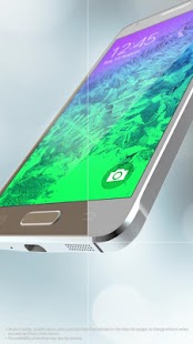 Free Download Galaxy Alpha Retailmode APK