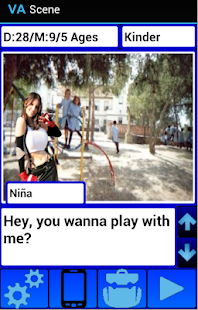 How to mod Time Destiny lastet apk for bluestacks