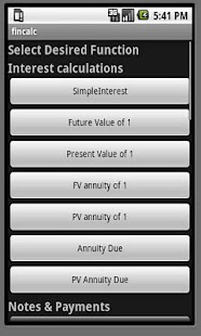 How to install calc_formulas 4 mod apk for pc