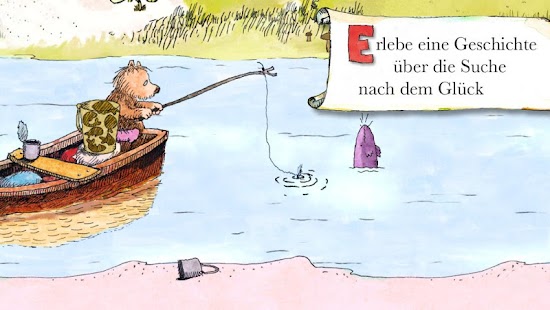  Oh, wie schön ist Panama  