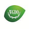 WGDO - Freiburg Summit 2014