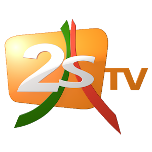 2STV Replay 1.2