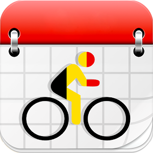 AgendaCycling Officiel.apk 1.0.2