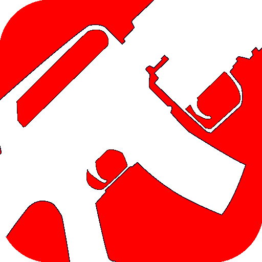 Seven Bullets Apk Free Download For Android