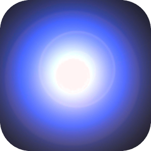 Torcia 3.1.2