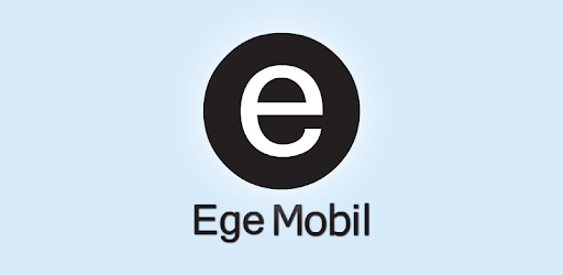 Изображения Ege Mobil на ПК с Windows