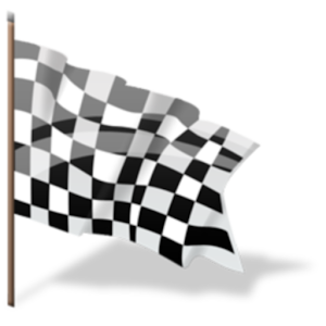 WRC '16 Widget Calendar.apk 2.1