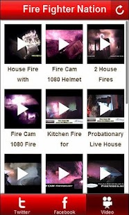 Free Download FIRE FIGHTER NATION APK for Android