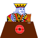 Kings Drinking Game (Donation)