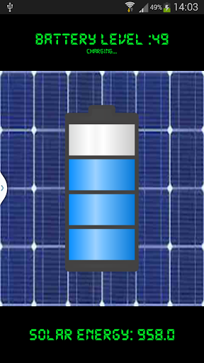 免費下載生產應用APP|Solar Charger Android AppPrank app開箱文|APP開箱王