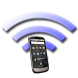 Wifi Hotspot & USB Tether Pro icon