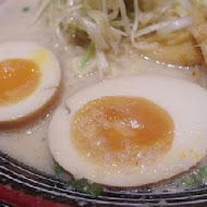 屯京拉麵