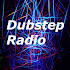 Dubstep Radio1.0