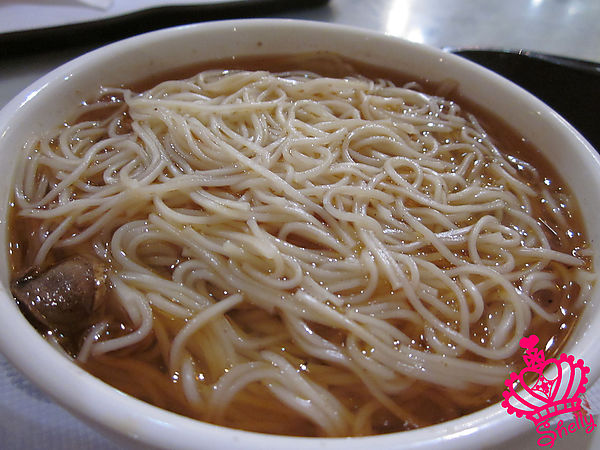 內湖「駱姐正雞酒」．美麗華美食地下街〃捷運劍南路站