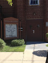 Bethel A. M. E. Church
