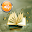 Le Rosier de Madame Husson Download on Windows
