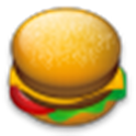 Enjoy Eat logo