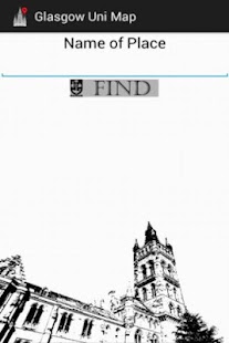 How to install Glasgow Uni Map lastet apk for pc