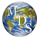 Manager’s Tips & Tools logo