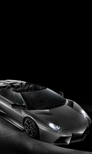 How to download Black Car Wallpapers 1.0 apk for bluestacks