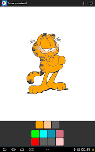 Find colors ! Screenshots 9