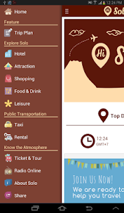 How to download Hi Solo patch 1.7 apk for android