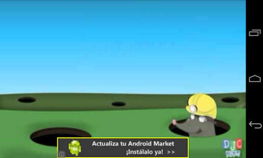 Free ABC song for kids APK for Android