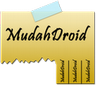 Mudah.my ads - MudahDroid icon