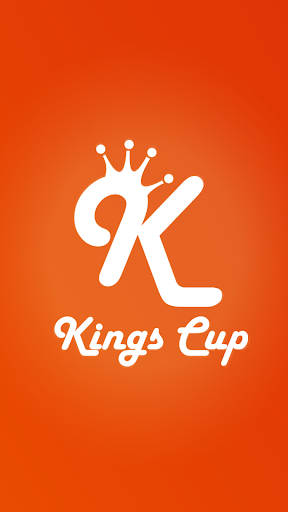 Kings Cup Free