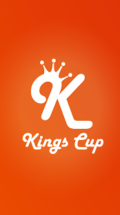 Kings Cup (Free) Screenshots 0