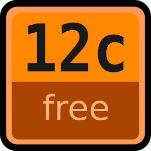 Hp 12c Emulator Free Edition Latest Version For Android Download Apk