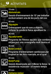 Grup Cube Screenshots 6