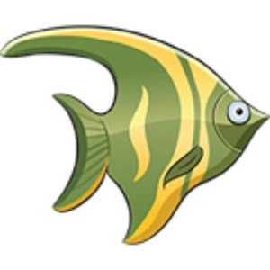 Fischen leicht gemacht.apk 1.1
